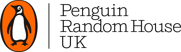 Penguin Random House UK Logo
