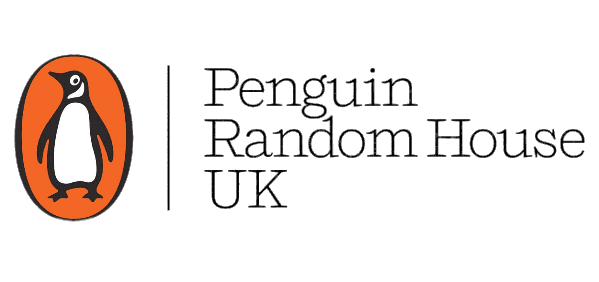 Penguin Random House UK