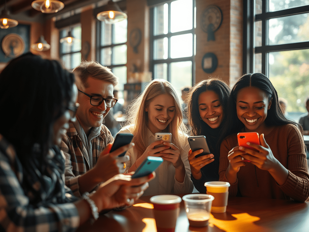 Organic vs Paid Social Media: Everything that you need to&nbsp;know